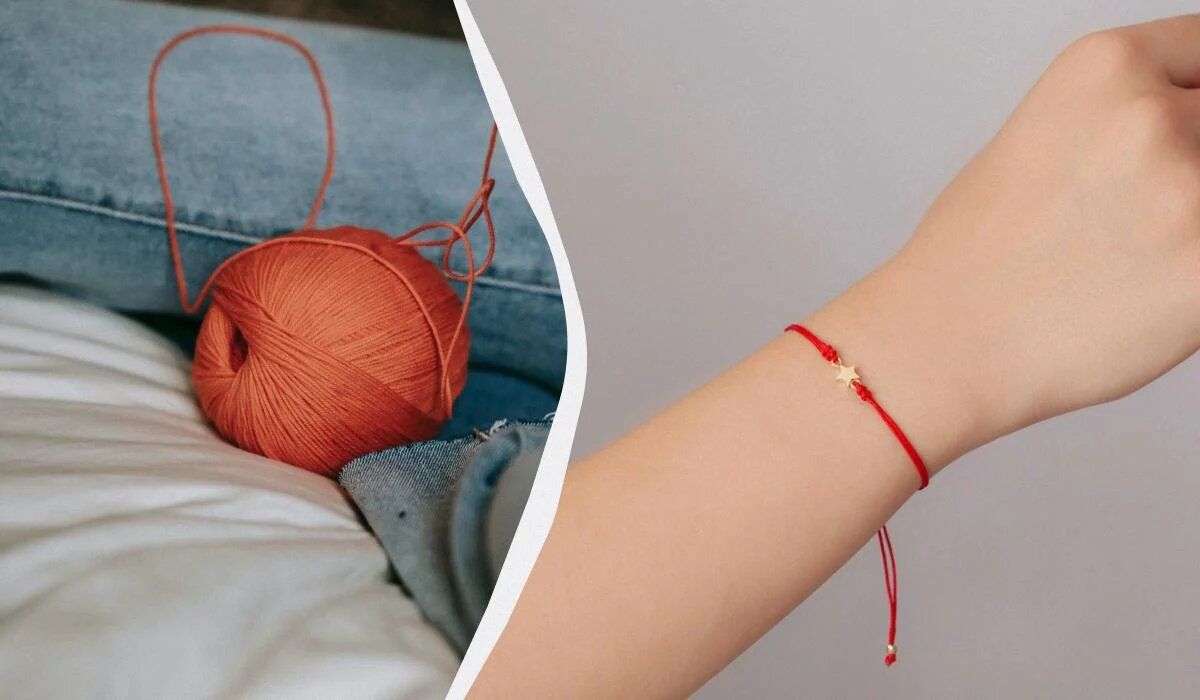 ������� ���� �� ��������: ����� ���������� ������� � ������ �� ��������