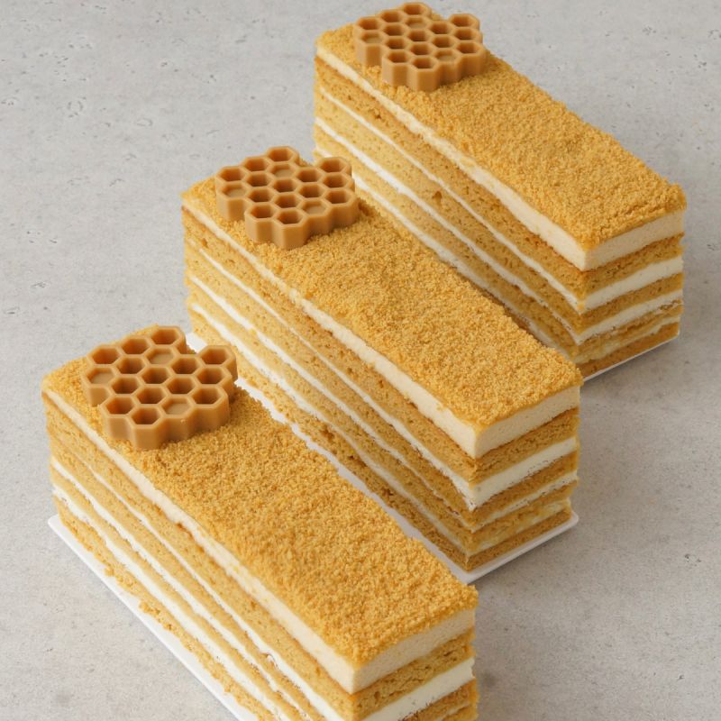 ��� �������� ������ ���� � �������: ������� � ������