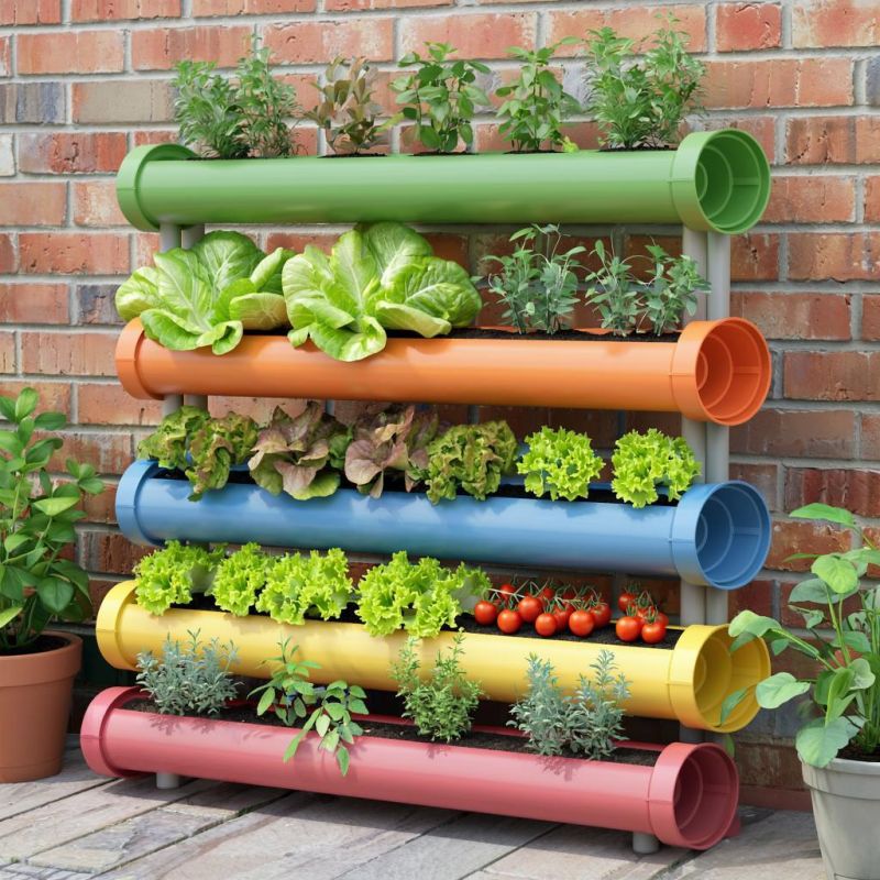 ������������ ������: ��� ������� ���������� ������ � ������� ����������� ����