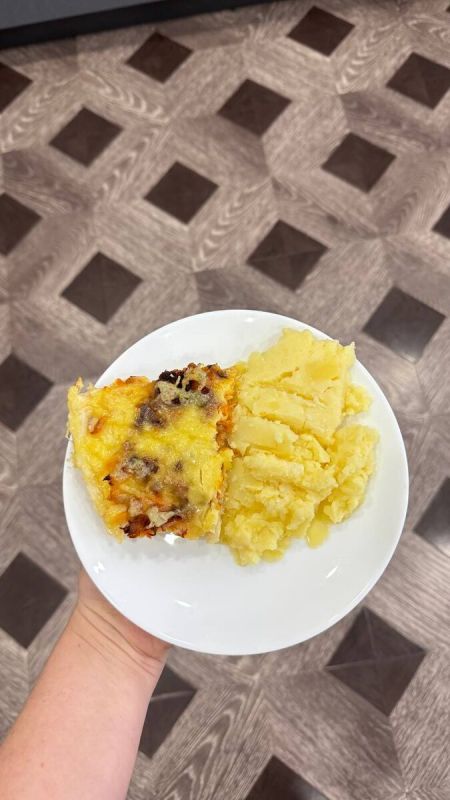 ������ ��� ������� ������: ������� � ������� ������