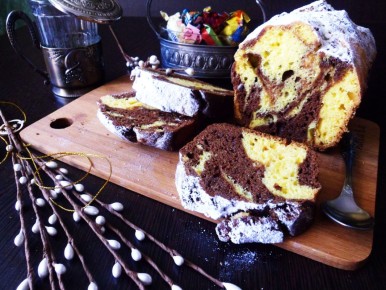 ������������ ��������� ��������� ���� ��� ������ ��������