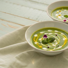 �������� ���������: ����� �������, ������� ��������� �� ��������