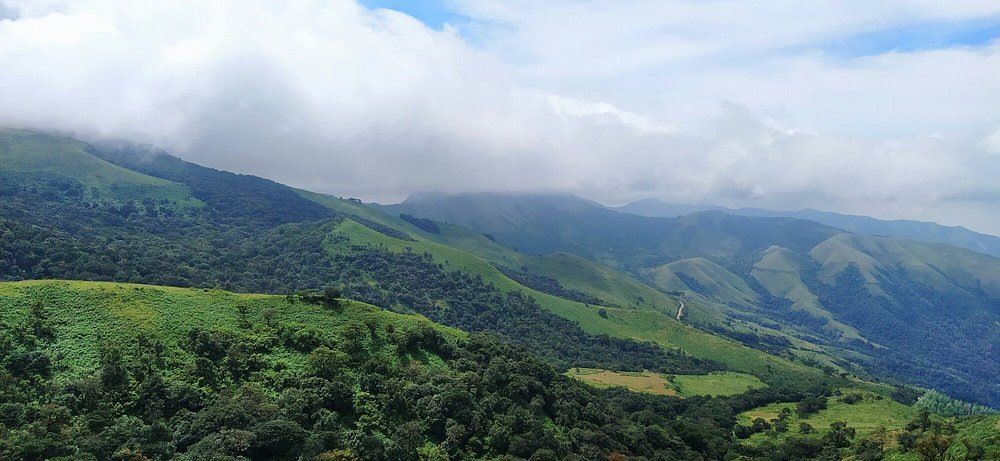 ������-���� � ������: ��������� �������� ��������� � ������ �����