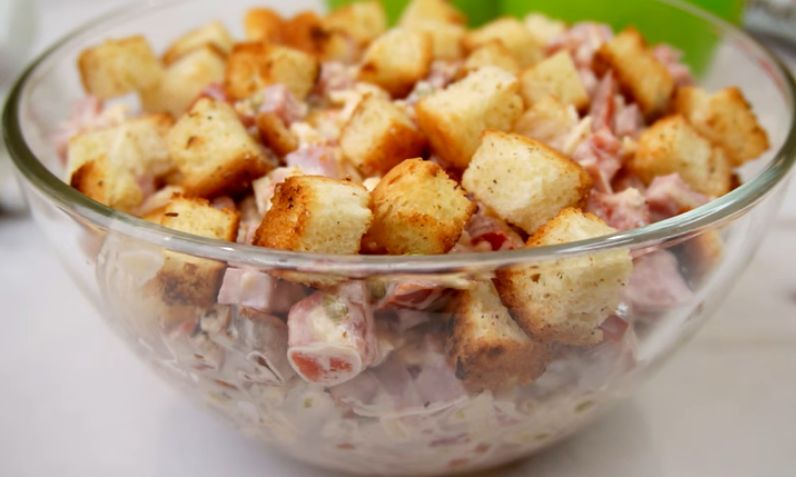 ��������� ������� ������� ���������� �� ������ ����