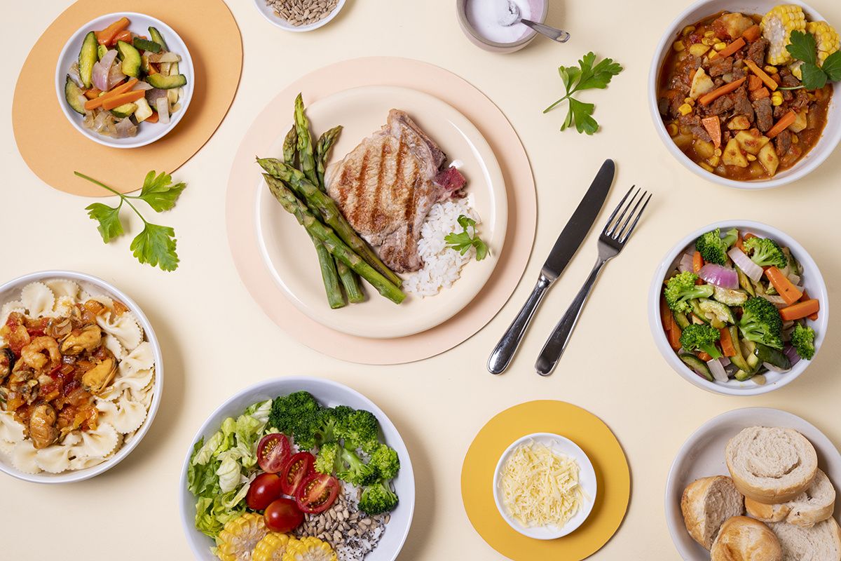 ��� ��������� ��������� ����: ������ ������������