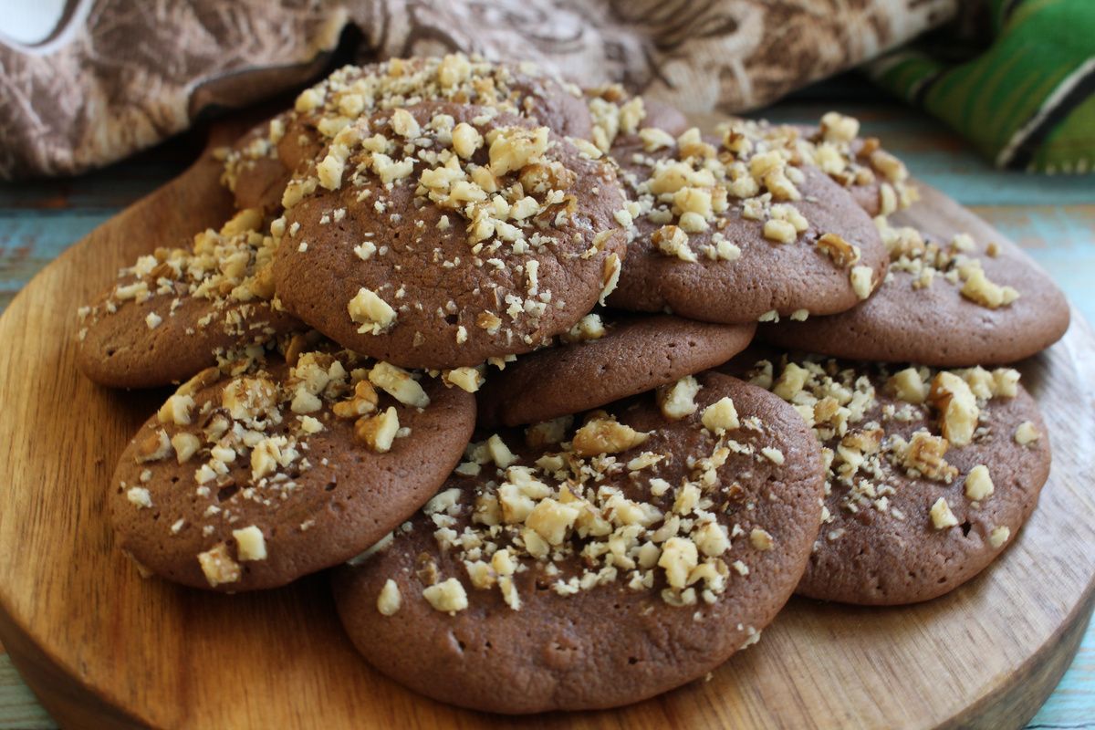 ���������� ������� �� 20 �����: ������ � ������