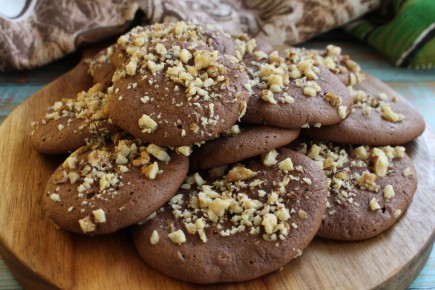 ���������� ������� �� 20 �����: ������ � ������