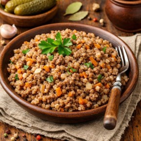 ������ ��-���������: ��� ������� ����� ����� �������� ������� �����