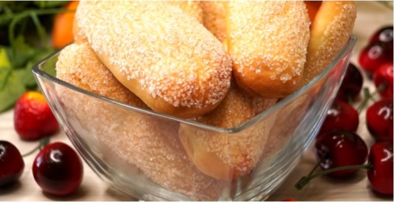 ������ ������� �� ������, ������� ������� ���� ������