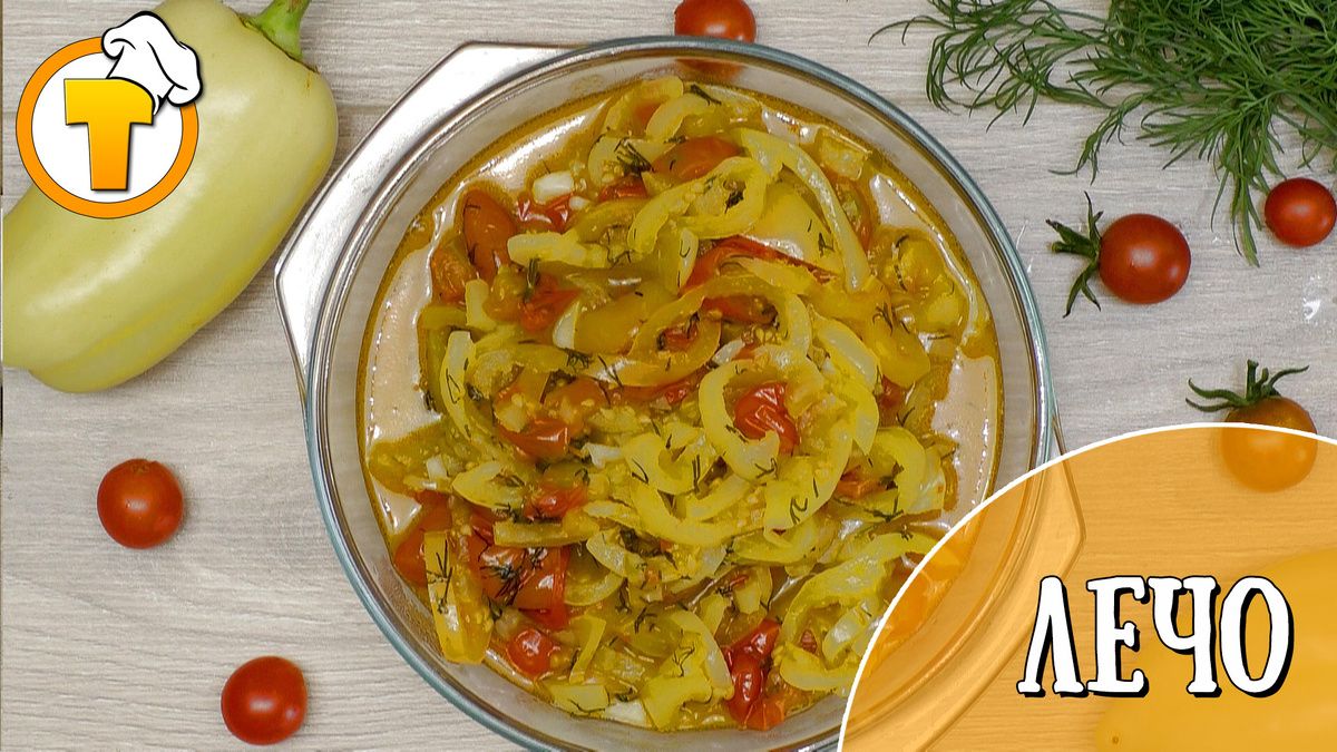 ����: ������� ������ �� ����, ������� ������ ���