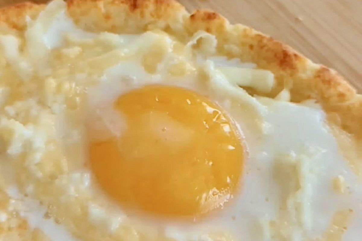 ������� ������ ��������: ������� ������� ��� ��������� ������