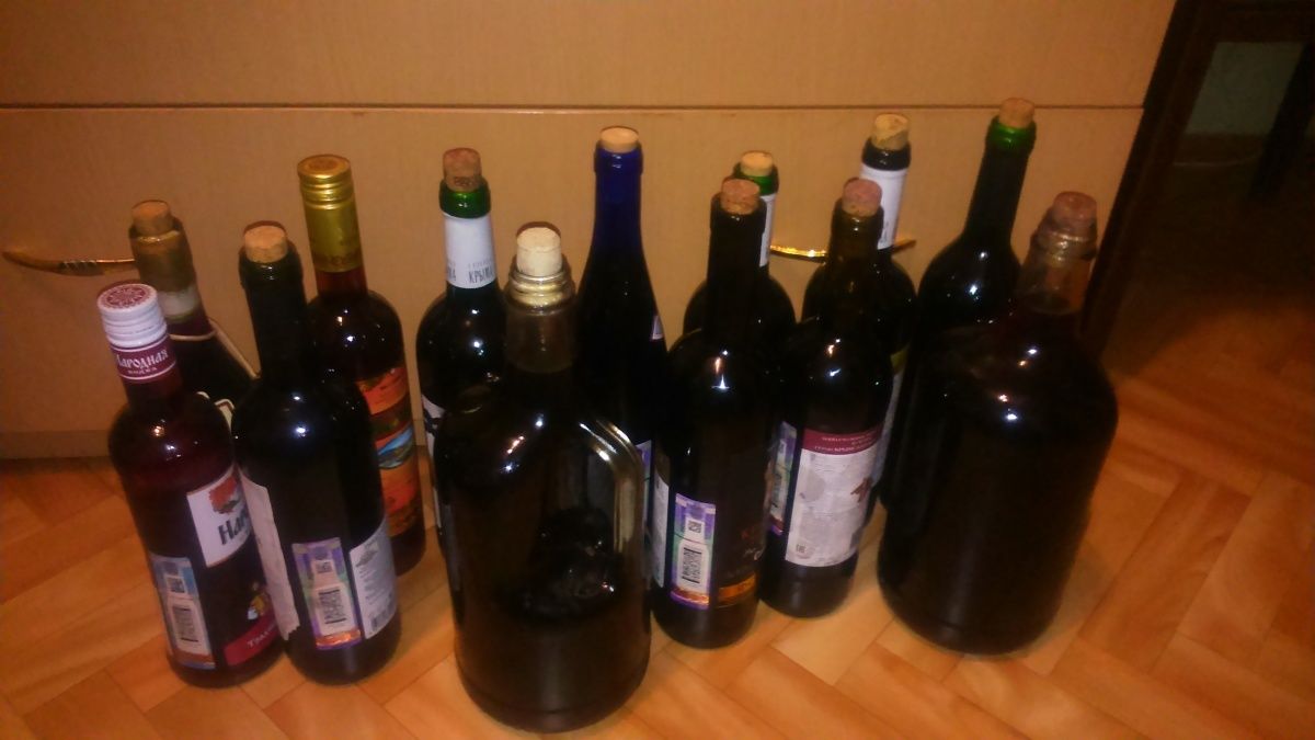 ���� �� ��������� �����: ������� ������ ��� ��������� �����������