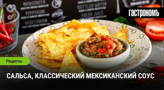 ��������������� ������: ���� ������� �� ����� �����