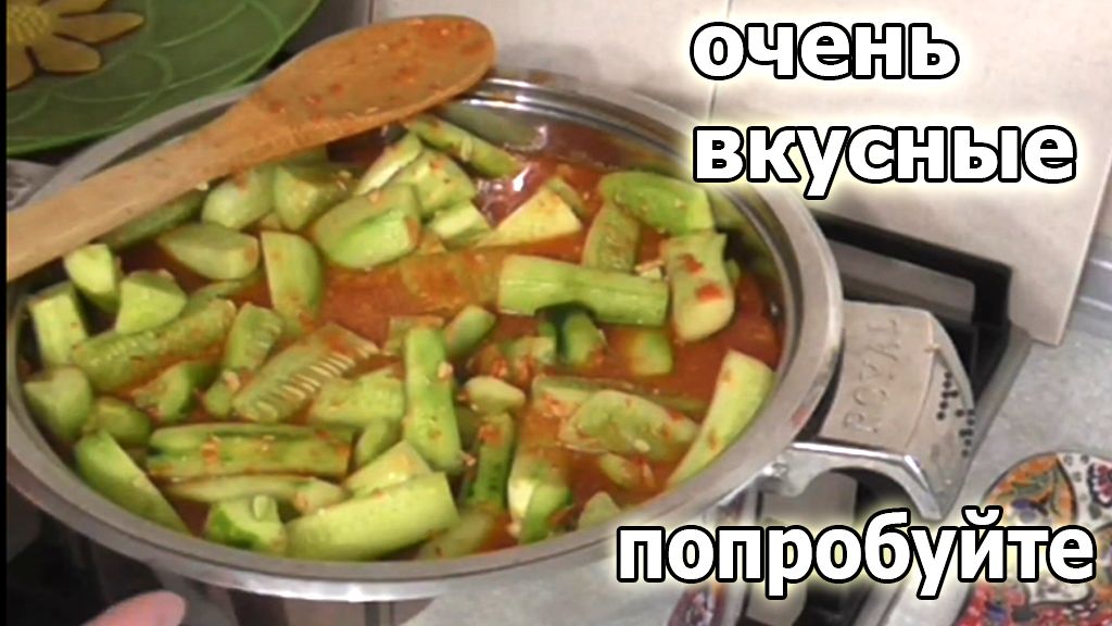 ��� ������������ ���������� ������: ������ ������� ������ �� ����