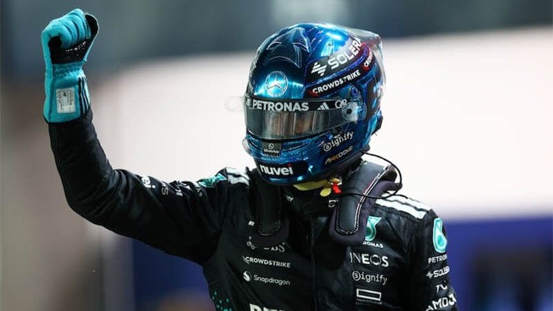 ������ ������ ��������� � ���������