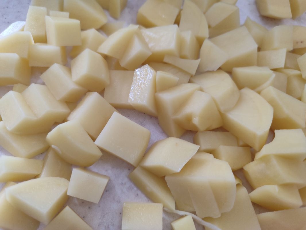 ���������� ��� ���: �������� ��� ���� ���������� �������� ������� �����