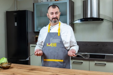 ��� ������� �������� � ��� precious ����