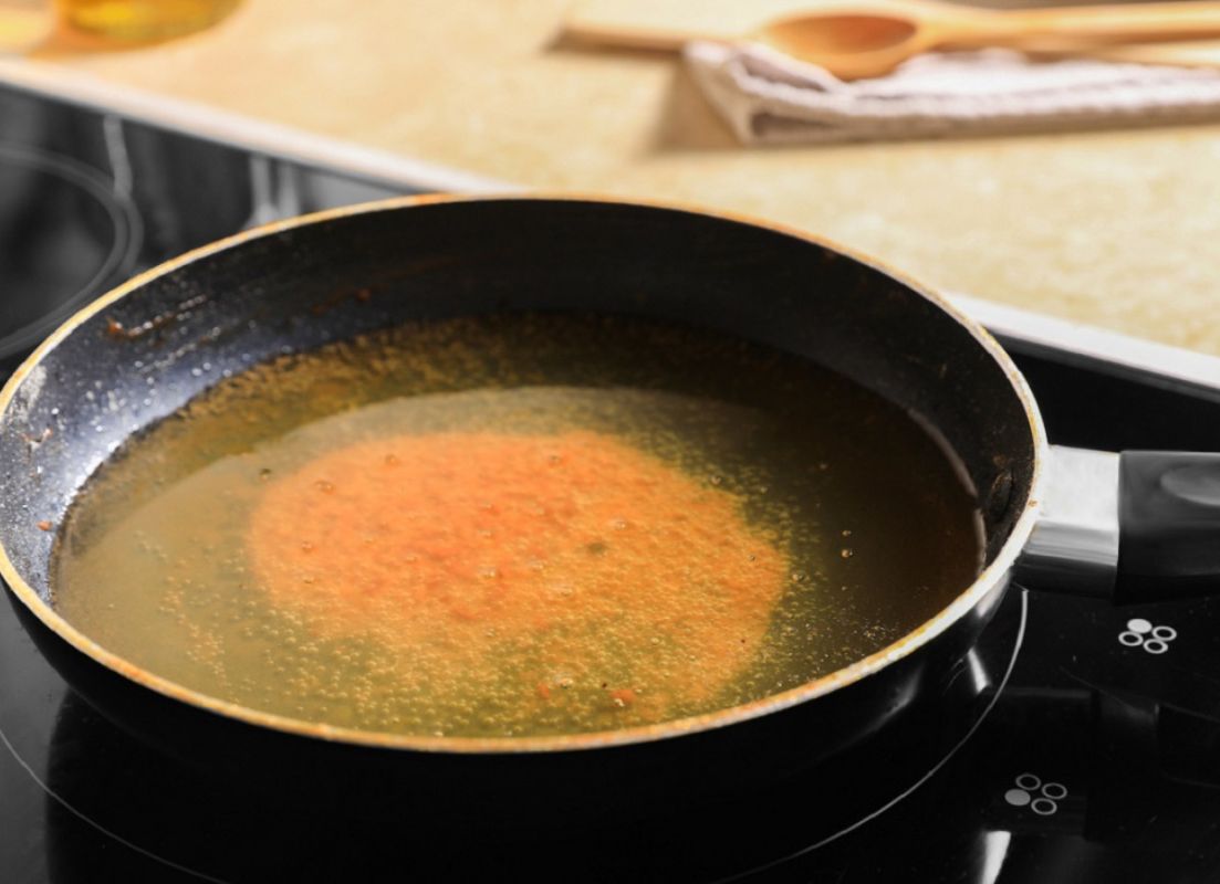 ��� ���������� �� ��������������� ����� ��� �������