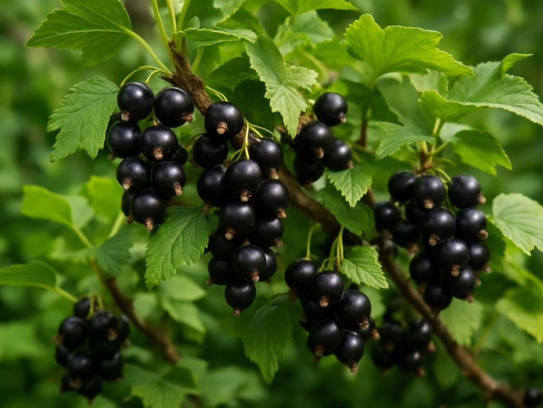 ������ ���� ����� ��������� ����� ������ ������ � ��� ��� ���������?