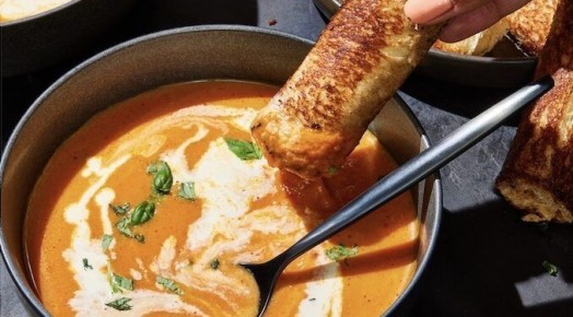 ������� ����� �� �����, ������� ������� ���� ����� ������������