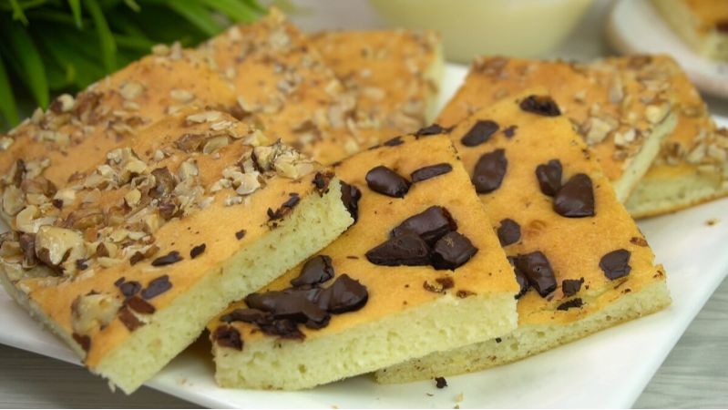 ������ � �������: ������� ����� � ������ ��� ������ ������