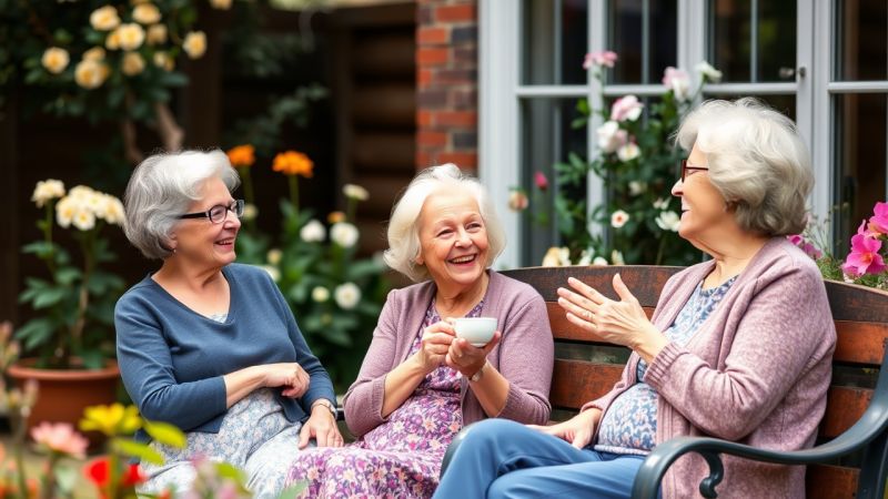 ��� ��������� �������� ����� � ���������: �������� ���� � ����������� �����