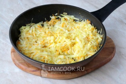 ������� �� �������: ������������ ������� � ����� ��������