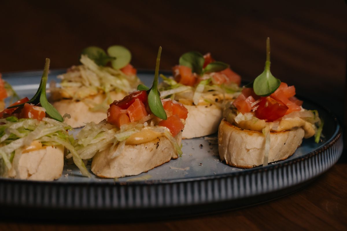 ��������� ��������� �������� � �������: ��������� ������ ��� ���������