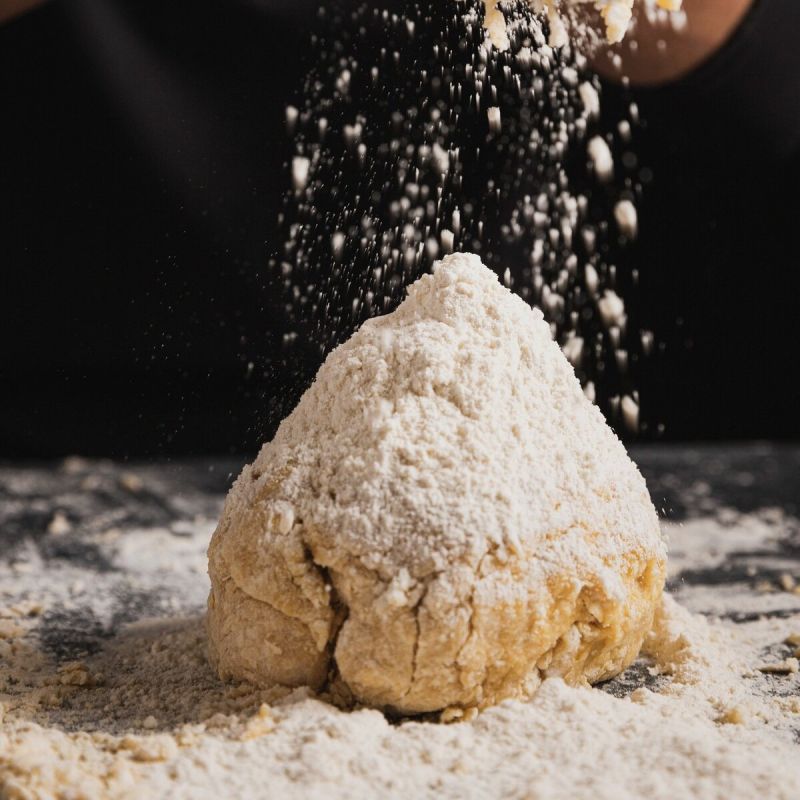 ������ ���� ������� �� �����������: ������� ���������� �����