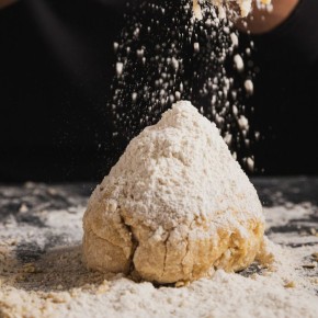 Почему ваша выпечка не поднимается: секреты идеального теста