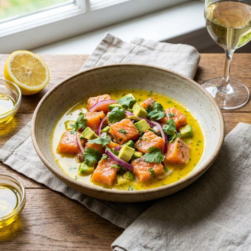 ������ � �������: ������� ����� � ���������� �������� ���������