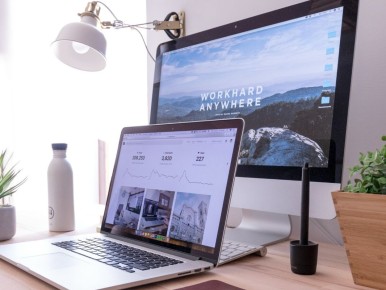 ��� �� ��������� �����: �������� ������ �� ������� ������ ����������