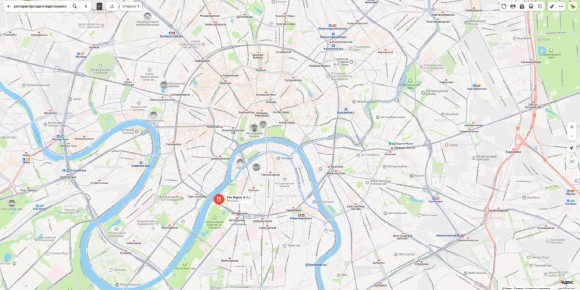 ���������� �������� ���� �����: ����� ����������� �� ������ ��������