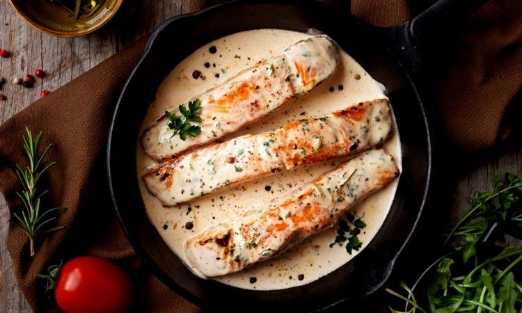 ��� ����� � ������ ����������� ������ � ��������� �����