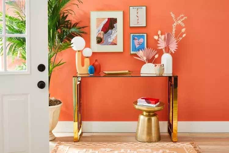 ������ ���������� 80-�: ��� ������� ������� � ����� � 2025 ����