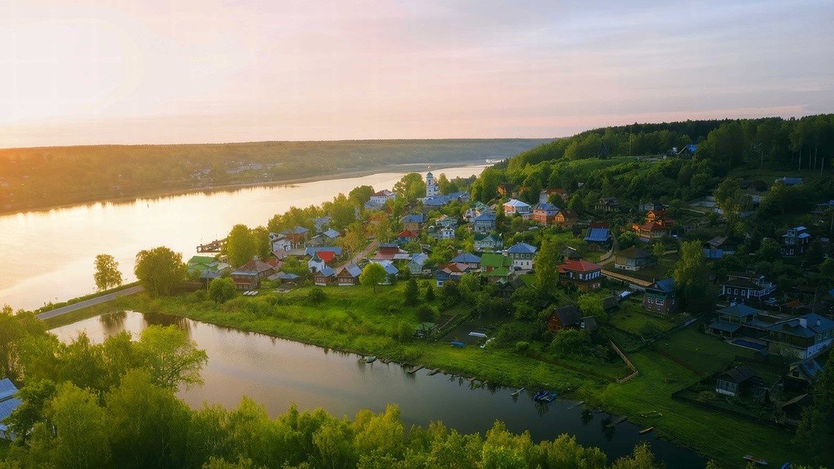 �������� ��������� ������������: �������� ����� ���������