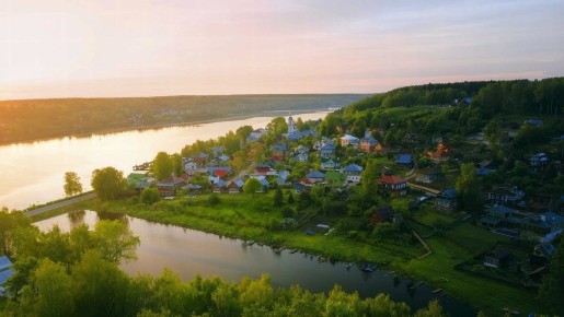 �������� ��������� ������������: �������� ����� ���������