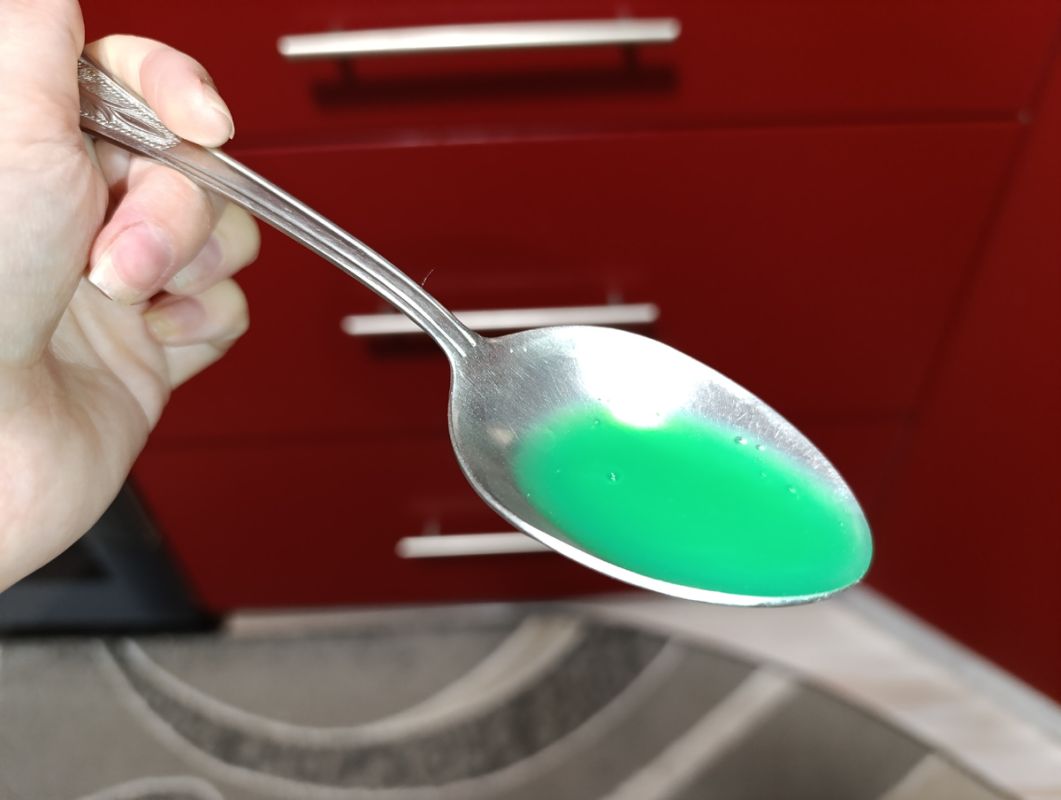 ������� ��������� �������� ���������: ��� ���������� �� ���� ����� � ������