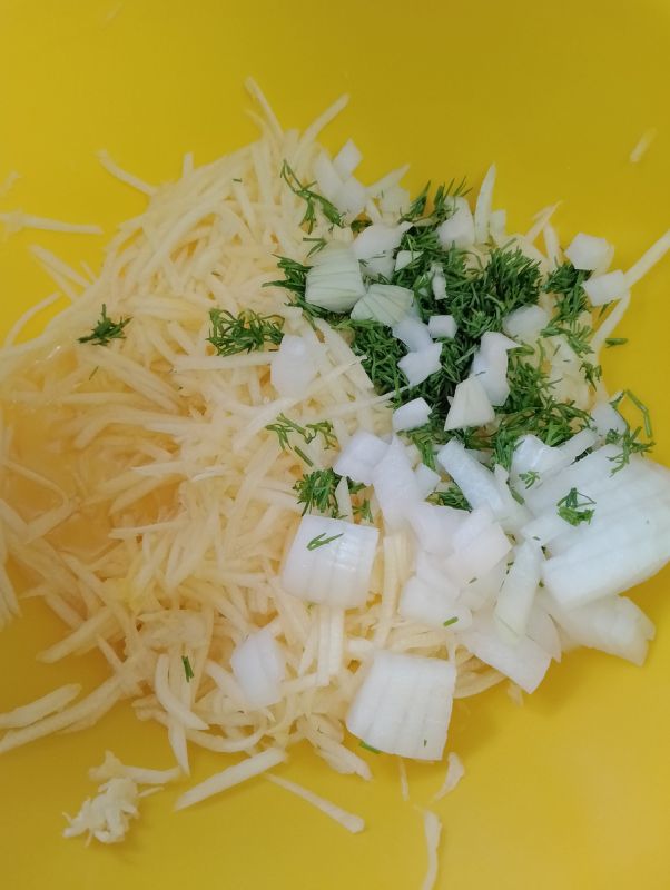 ������ � ���������: ����� � ������