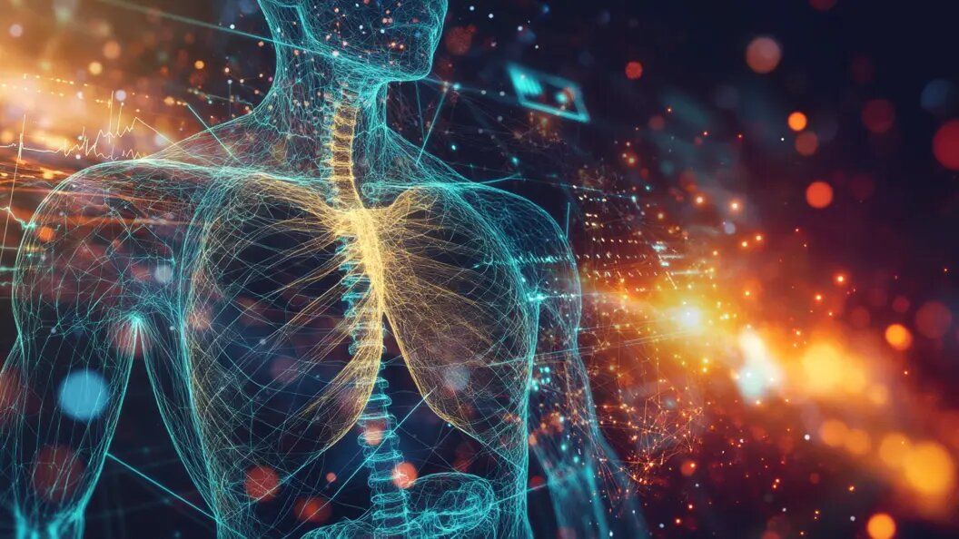 ��� ��������� ���� ����: ������������ ����������������