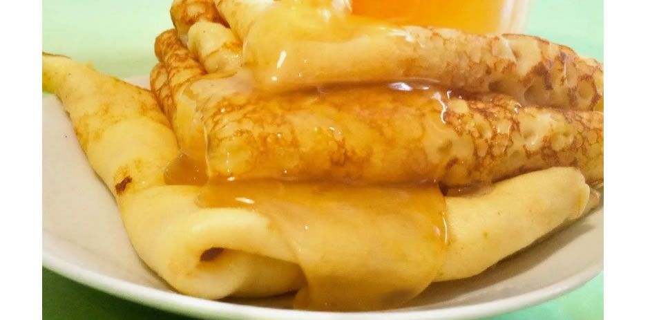 ��� ����� ������ ������ ����� �� ���� � ���� � ��������� ����� ������������