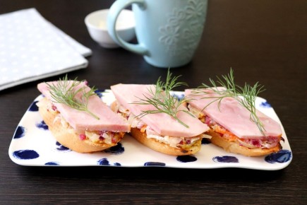 ������ � ������������ ���������� � �������� � �������� ��������