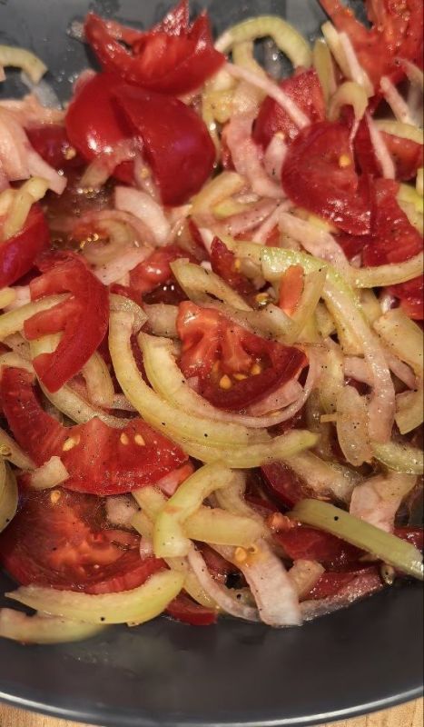 ��� ������� ����� �������� ������������ � ����