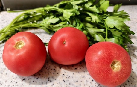 ������ ������: ������ ����� '�������' �� ��������� �� 15 �����