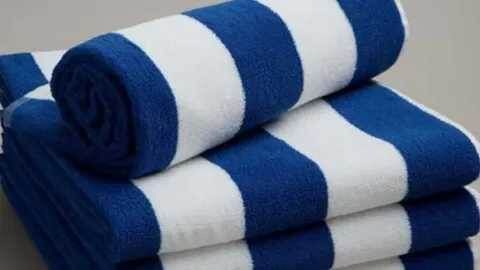 ���� ������� ������ �� �����: 7 ��������� � ����� ����, ������� ������� ��������