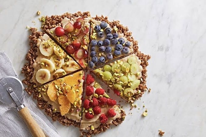 �������� ��� ������: ��� ����������� ������ � �� ��������� ��������