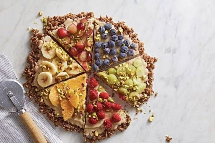 Сладости без сахара: как насладиться вкусом и не навредить здоровью