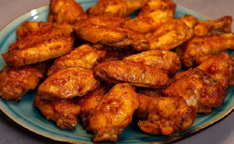 ������ ���������� ��������: ��������� ������ � ������� � �������