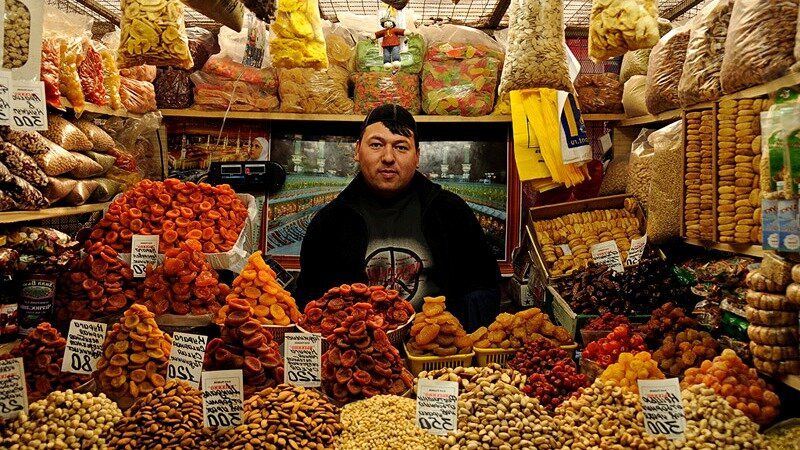 ������� �����: ��� �������� ��������?