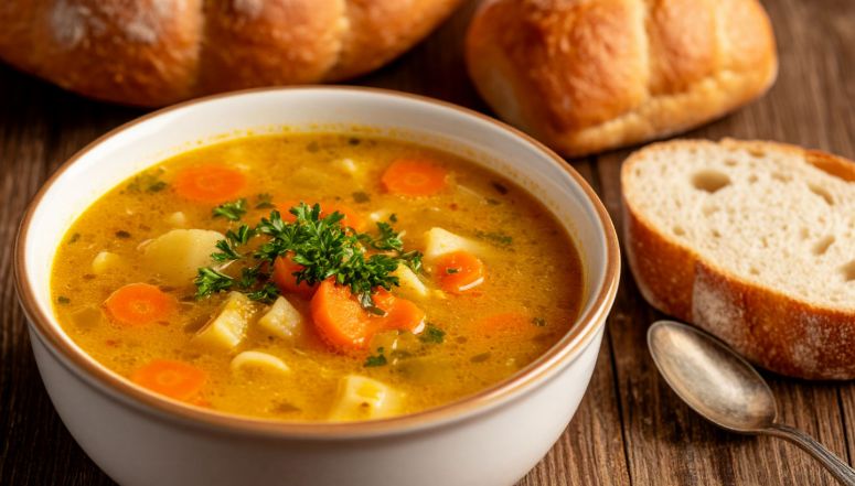 ��: �������� ����� ��� �������� � ��� ������� �� ����� �����